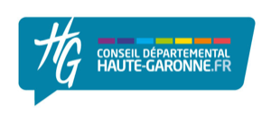 Conseil Départemental de la Haute-Garonne